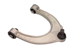 BRAT SUSPENSIE MAXGEAR 72-2989 - Compatibil cu BMW