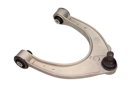 BRAT SUSPENSIE MAXGEAR 72-2989 - Compatibil cu BMW