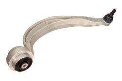 BRAT SUSPENSIE MAXGEAR 72-2990 - Compatibil cu AUDI