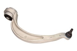 BRAT SUSPENSIE MAXGEAR 72-2991 - Compatibil cu AUDI