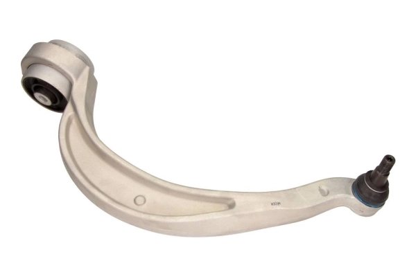 BRAT SUSPENSIE MAXGEAR 72-2991 - Compatibil cu AUDI