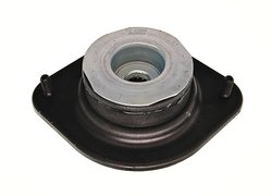 Rulment sarcina suport arc Maxgear 72-2994