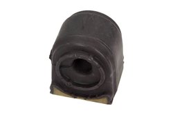 Bucsa bara stabilizatoare Maxgear 72-2996