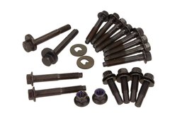 Set reparatie suspensie Maxgear 72-2997
