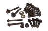 SET REPARATIE SUSPENSIE MAXGEAR 72-2997 - Compatibil cu FORD, VOLVO