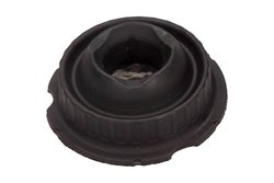 RULMENT SARCINA SUPORT ARC MAXGEAR 72-2998 - Compatibil cu AUDI, PORSCHE, VW