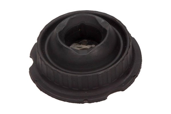 Rulment sarcina suport arc Maxgear 72-2998