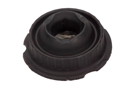 Rulment sarcina suport arc Maxgear 72-2998