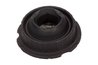 Rulment sarcina suport arc Maxgear 72-2998