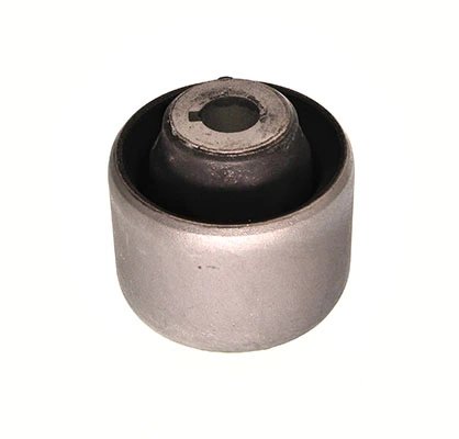 Bucsa suspensie Maxgear 72-3000