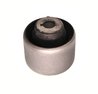 Bucsa suspensie Maxgear 72-3000