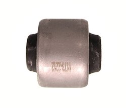 Bucsa suspensie Maxgear 72-3000