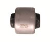 Bucsa suspensie Maxgear 72-3000