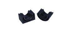 Bucsa bara stabilizatoare Maxgear 72-3002