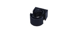 BUCSA BARA STABILIZATOARE MAXGEAR 72-3002 - Compatibil cu AUDI, SEAT, SKODA, VW