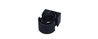 BUCSA BARA STABILIZATOARE MAXGEAR 72-3002 - Compatibil cu AUDI, SEAT, SKODA, VW