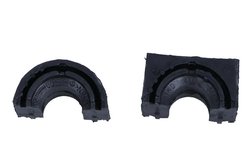 BUCSA BARA STABILIZATOARE MAXGEAR 72-3002 - Compatibil cu AUDI, SEAT, SKODA, VW