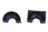 BUCSA BARA STABILIZATOARE MAXGEAR 72-3002 - Compatibil cu AUDI, SEAT, SKODA, VW