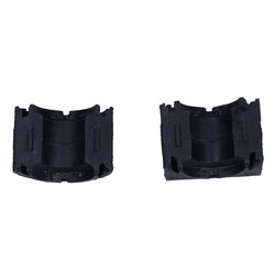 BUCSA BARA STABILIZATOARE MAXGEAR 72-3002 - Compatibil cu AUDI, SEAT, SKODA, VW
