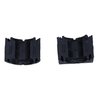 BUCSA BARA STABILIZATOARE MAXGEAR 72-3002 - Compatibil cu AUDI, SEAT, SKODA, VW