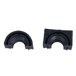BUCSA BARA STABILIZATOARE MAXGEAR 72-3002 - Compatibil cu AUDI, SEAT, SKODA, VW