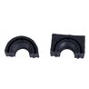 BUCSA BARA STABILIZATOARE MAXGEAR 72-3002 - Compatibil cu AUDI, SEAT, SKODA, VW