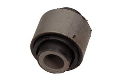 Bucsa suspensie Maxgear 72-3003