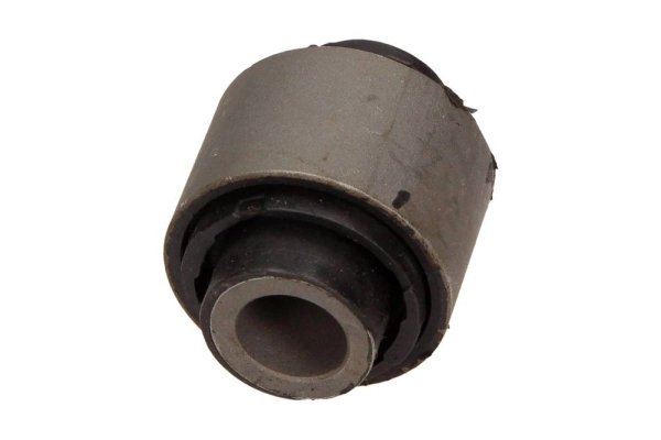 Bucsa suspensie Maxgear 72-3003