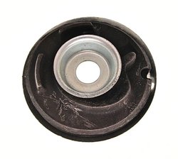 SAIBA ARC MAXGEAR 72-3006 - Compatibil cu AUDI, AUDI (FAW), SKODA, VW