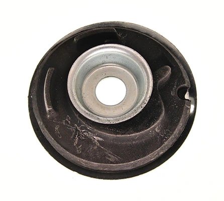 Saiba arc Maxgear 72-3006