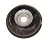 Saiba arc Maxgear 72-3006