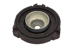 RULMENT SARCINA SUPORT ARC MAXGEAR 72-3005 - Compatibil cu SEAT, SKODA, VW