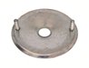 Saiba arc Maxgear 72-3006