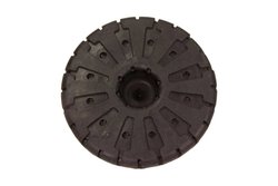 Saiba arc Maxgear 72-3007