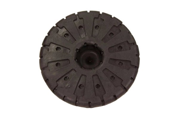 Saiba arc Maxgear 72-3007