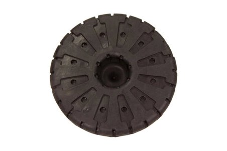 Saiba arc Maxgear 72-3007