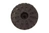 Saiba arc Maxgear 72-3007