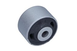 Bucsa suspensie Maxgear 72-3008