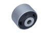 BUCSA SUSPENSIE MAXGEAR 72-3008 - Compatibil cu AUDI