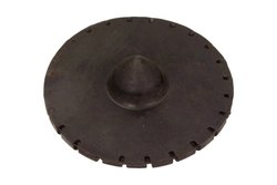 Saiba arc Maxgear 72-3007