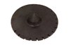 Saiba arc Maxgear 72-3007