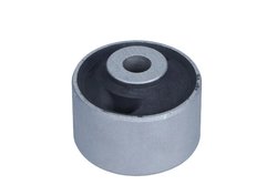BUCSA SUSPENSIE MAXGEAR 72-3008 - Compatibil cu AUDI
