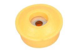 Rulment sarcina suport arc Maxgear 72-3011