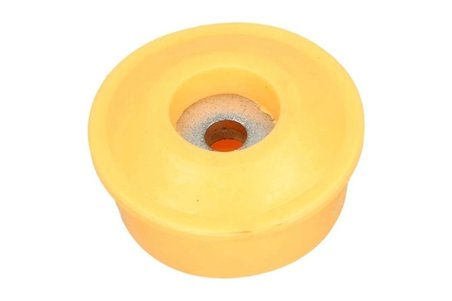 RULMENT SARCINA SUPORT ARC MAXGEAR 72-3011 - Compatibil cu SKODA, VW
