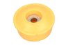 RULMENT SARCINA SUPORT ARC MAXGEAR 72-3011 - Compatibil cu SKODA, VW