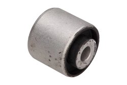 Bucsa suspensie Maxgear 72-3009