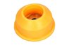 RULMENT SARCINA SUPORT ARC MAXGEAR 72-3011 - Compatibil cu SKODA, VW