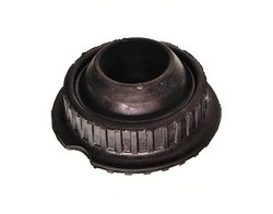 RULMENT SARCINA SUPORT ARC MAXGEAR 72-3012 - Compatibil cu AUDI