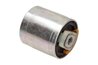 Bucsa suspensie Maxgear 72-3014