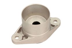 RULMENT SARCINA SUPORT ARC MAXGEAR 72-3013 - Compatibil cu AUDI, SEAT